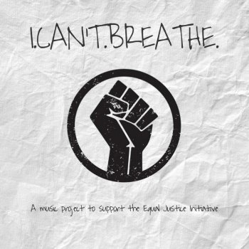 Matt Stamm I Can't Breathe (feat. Maxx)
