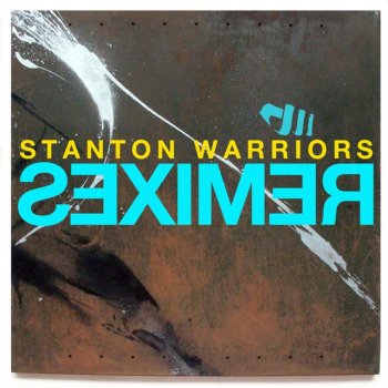 Goose Bring It On - Stanton Warriors Remix