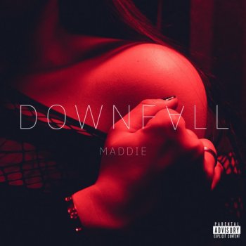 Maddie Downfall