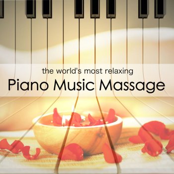 Relaxing Piano Music Easy Listening
