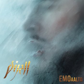 Pijall EMOaalto (feat. Rosvosheriffi)