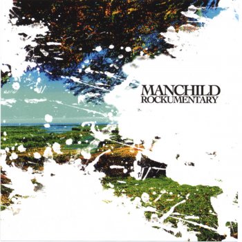 Manchild Eos (Reprise)