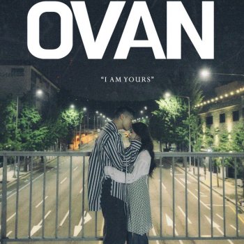 Ovan I Am Yours - Instrumental