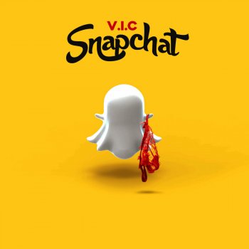 V.I.C. Snapchat