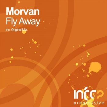 Morvan Fly Away