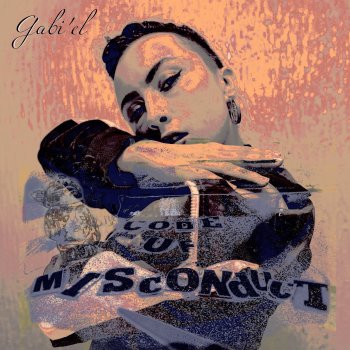 Gabi'el feat. Monique Lawz & Ms Banks Pop That (Pu$$y)