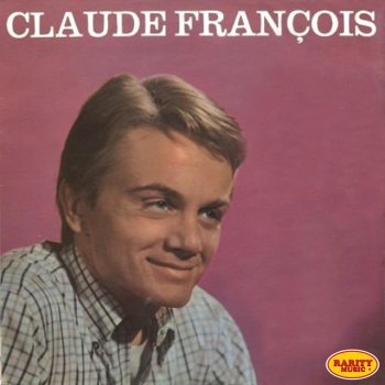 Claude François Langage d'amour - Ou-bi-dou-bi-dou