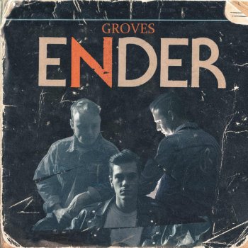 GROVES Ender