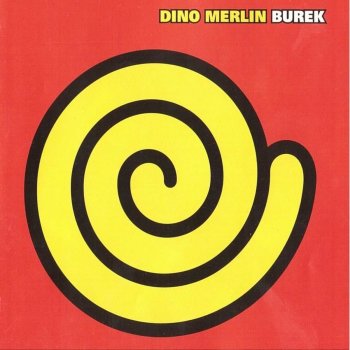 Dino Merlin Zelja