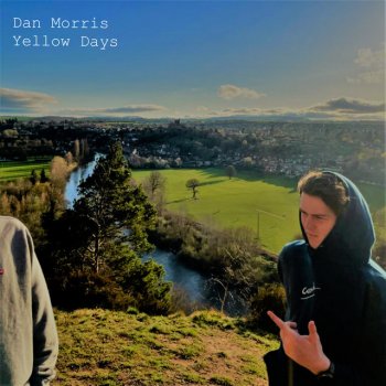Dan Morris Yellow Days