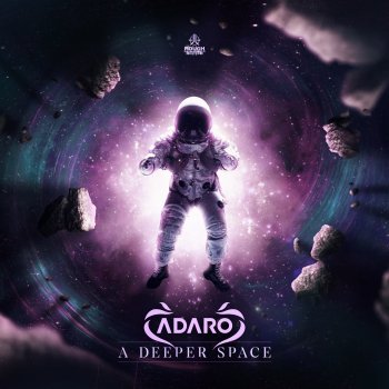 Adaro A Deeper Space