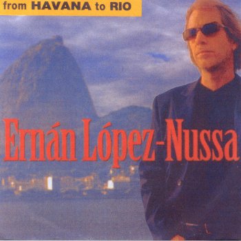 Ernán López-Nussa Isla