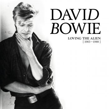 David Bowie Modern Love (2018 Remastered Version)