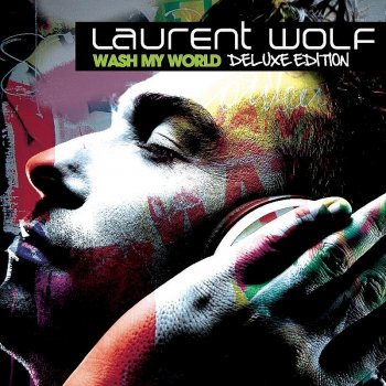 Laurent Wolf No Stress (Zen @ Acoustic)