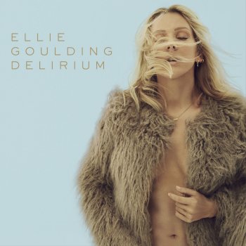 Ellie Goulding Paradise