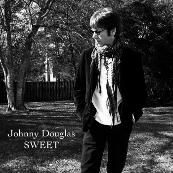 Johnny Douglas Sweet