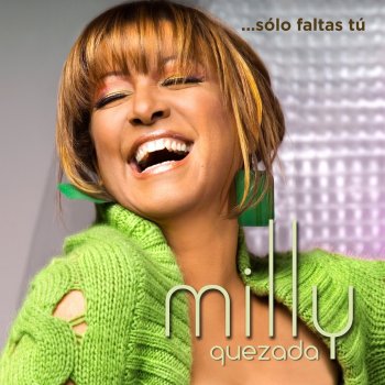 Milly Quezada feat. Frank Ceara Quiero Hacerte El Amor