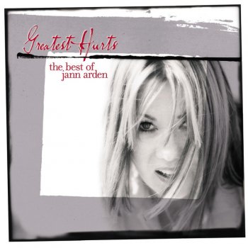 Jann Arden Thing For You