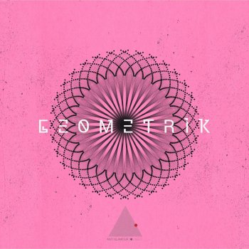 Geometrik Trankilla - Original Mix