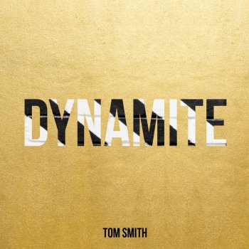 Tom Smith Dynamite