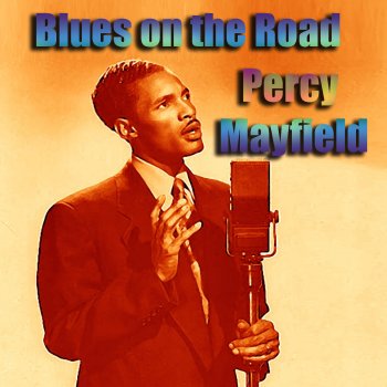 Percy Mayfield River's Invitation