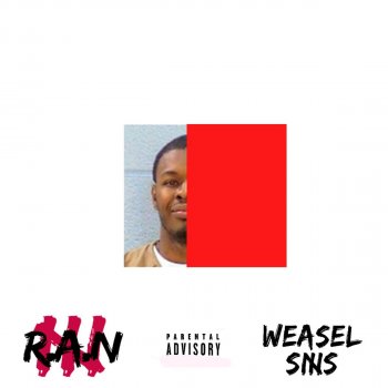 Weasel Sims feat. Chief BL & Get Gwop Ya'll Niggas