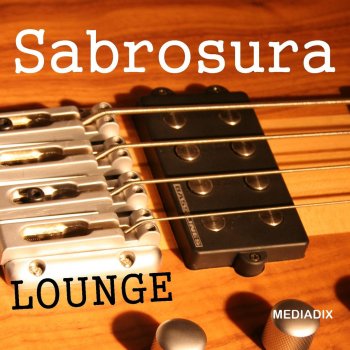 Lounge Sabrosura