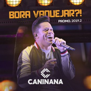 Caninana feat. Hélio Rodrigues Rei do Gado