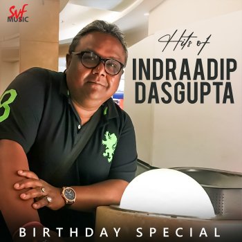 Indraadip Dasgupta Sharata Din (Original)