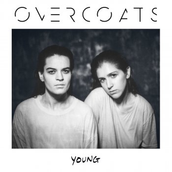 Overcoats Leave the Light On