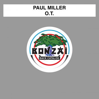 Paul Miller feat. Sound Players O.T. - Sound Players Remix