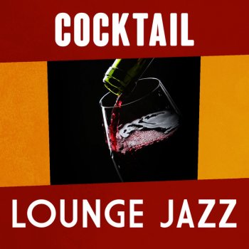 The Cocktail Lounge Players Monkey Jazz