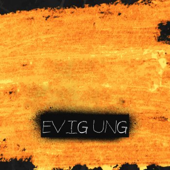 BEK & Wallin feat. Moberg Evig ung