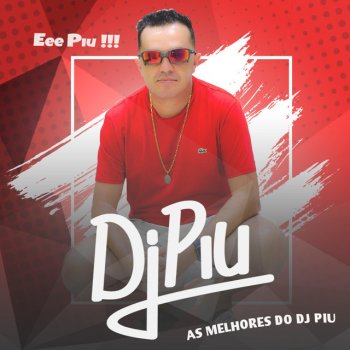 DJ Piu Ostentação de Pau