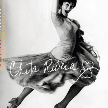 Chita Rivera feat. Mary McCarty Class (from "Chicago")