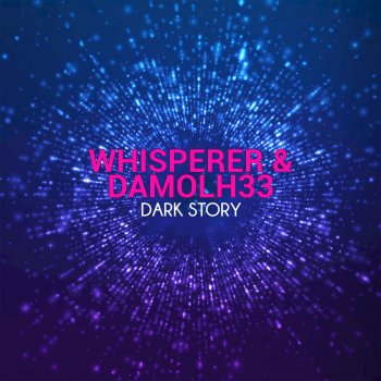 wHispeRer, Damolh33 & Nikkolas Research Dark Story - Nikkolas Research Remix