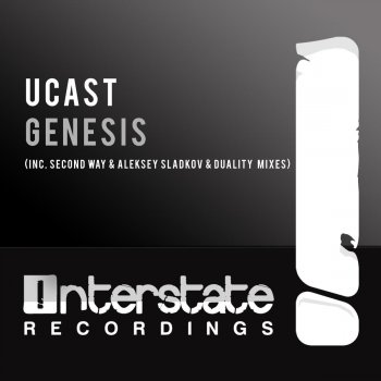 UCast Genesis