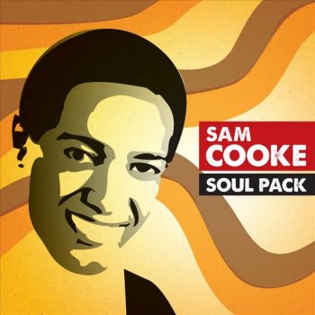 Sam Cooke Shake
