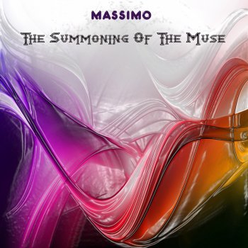 Massimo The Summoning of the Muse