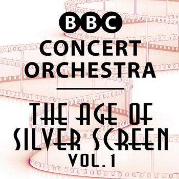 BBC Concert Orchestra The Sea Hawk