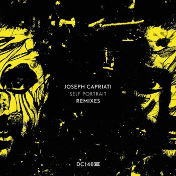 Joseph Capriati This Then That (Coyu Remix)