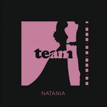 Natania Team