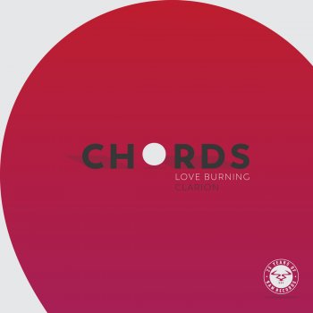 Chords Clarion