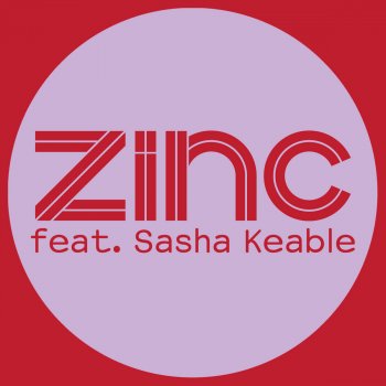 DJ Zinc feat. Sasha Keable Only for Tonight (TEED Remix)