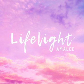 AmaLee Lifelight