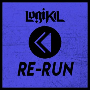 Logikil Re-Run