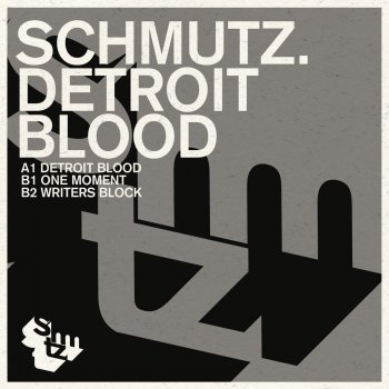 Schmutz Detroit Blood