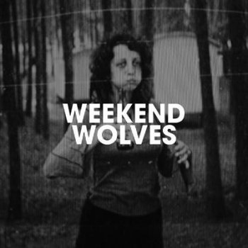 Weekend Wolves Ny
