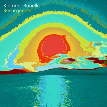 Klement Bonelli feat. SANDHAUS Disco Suicide