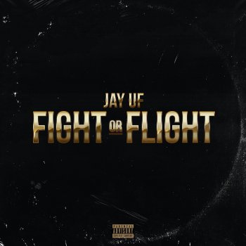 Jay UF The First Track